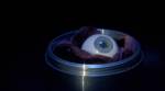 eye_0873.jpg